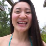 【分割版】あんなに照れちゃって･･･ 依東杏奈 ＃3