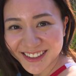 【分割版】あんなに照れちゃって･･･ 依東杏奈 ＃5