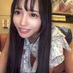 【性的にもビジュも優等生な激カワ美少女（ド淫乱偏差値95）と4発射精の高コスパえちち娘に中出しハメ撮り】【愛嬌満点のエンジェルスマイルと嬉しすぎるギャップのエロムチ尻を攻めるし攻めてくる！！】【抱きたいカラダNo.1スタイルのエッチさ溢れ零れる正統派美少女と不健全はめ撮り！！】 美咲音