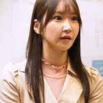 デカ尻人妻限定 砂風呂に埋まって身動きできない●淫NTR拘束マッサージ 横が見えない状態で、隣に夫が居るのにイッてもイッても止めずに絶頂させ続けた女の「サイレント絶叫」結婚歴2年目Y夫婦