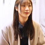 デカ尻人妻限定 砂風呂に埋まって身動きできない●淫NTR拘束マッサージ 横が見えない状態で、隣に夫が居るのにイッてもイッても止めずに絶頂させ続けた女の「サイレント絶叫」結婚歴2年目T夫婦