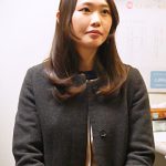 デカ尻人妻限定 砂風呂に埋まって身動きできない●淫NTR拘束マッサージ 横が見えない状態で、隣に夫が居るのにイッてもイッても止めずに絶頂させ続けた女の「サイレント絶叫」結婚歴4年目M夫婦