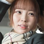 狙われた女子●生恥辱痴漢バス 果林・ふう・いと