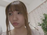 みつは