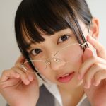 恋色スケッチ 入間ゆい