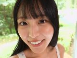 【分割版】ファーストデート りさありさ ＃4