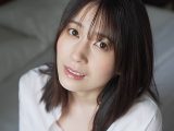 【分割版】君と、ゆかり 佐々木優佳里 ＃1