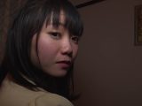 【分割版】君に教えられたこと 峰尾こずえ ＃6