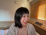 【個人撮影】閲覧注意！大園明歩の唾液を加湿器で噴霧してみた！