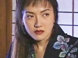 淫ら縄・狂い泣き
