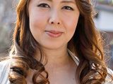熟れた身体が本気で震え悶えるドエロ熟女 ゆみ