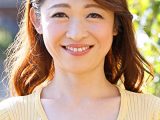 熟れた身体が本気で震え悶えるドエロ熟女 今日子