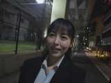 はな