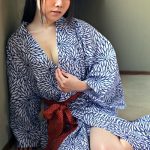 絶頂温泉 ハメるの湯 架純