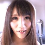 美人読者モデルを何度も絶頂させちゃいました。整った顔立ちでもこんなに叫ぶのですね 水野あやみ