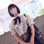 素人ハメ撮りクラブ マッチングアプリで知り合ったセックスに喜びを感じる天然シロウトさん