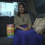 人妻げっちゅ。 唯（33）1