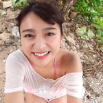 かなえたい 徳江かな ＃2