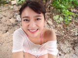 かなえたい 徳江かな ＃2
