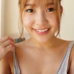 LOVIN’YOU COCO ＃2