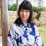 るいいろ 桐山瑠衣 ＃6