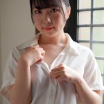 First Time 桜ゆうみ