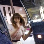 全国人妻えろ図鑑 人妻全国募集⇒出張ハメ撮り⇒ネット公開 めいさん（26歳） 千葉県浦安市在住