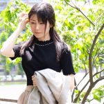 全国人妻えろ図鑑 人妻全国募集⇒出張ハメ撮り⇒ネット公開 じゅんさん（27歳） 埼玉県浦和市在住