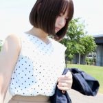 全国人妻えろ図鑑 人妻全国募集⇒出張ハメ撮り⇒ネット公開 愛さん（26歳） 神奈川県新横浜在住