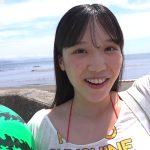 せ～んぱいっ！！ 堀みなみ