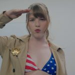 絶倫探偵DX 愛と淫欲のバイブ