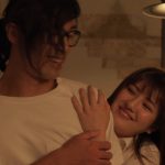 誘惑ママさん レッツラ性春！
