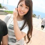 レンタル彼女。xPRESTIGE PREMIUM 13