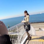 今日、会社サボりませんか？xPRESTIGE PREMIUM 10