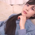 脱がずに魅せる女たち vol.5 田中みか