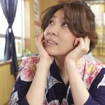 お久しぶりです 矢部美穂です 矢部美穂 ＃5