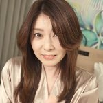 お久しぶりです 矢部美穂です 矢部美穂 ＃7