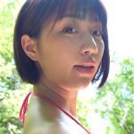 ピュア・スマイル 篠塚みあ ＃3