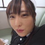 肉感接写 2 日下部ほたる