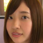 礼奈のおねだり保育 佐野礼奈 ＃1