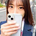なぎ