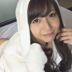 エッチ大好き！可愛すぎるツインテールJK