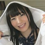 彼氏チ◯ポでイカされまくり！エッチ大好き激カワJK