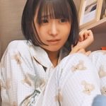 華奢なカラダをラップ拘束 未熟マ●コに種付け