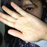 【個人撮影】地下アイドルのファン撮影会に密着！ 5 かえで