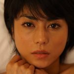 ultimo 芳野友美 ＃5