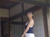 まきちゃんといっしょ 達家真姫宝 ＃3