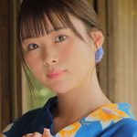 まきちゃんといっしょ 達家真姫宝 ＃5