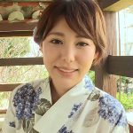 あなたの私 山本ゆう ＃4