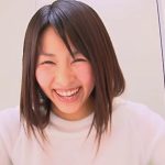 アイドル鬼面接 森田さな